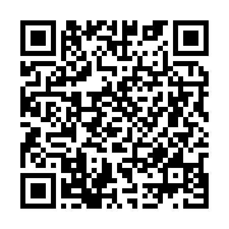 QR Google Reviews